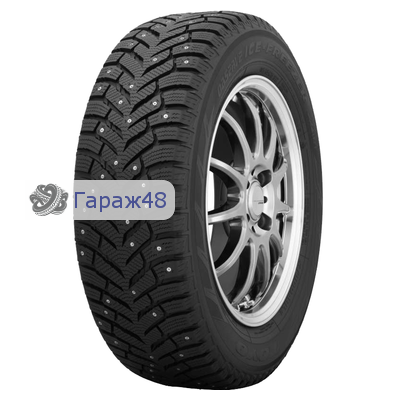 Toyo Observe Ice Freezer 275/40 R20 106T